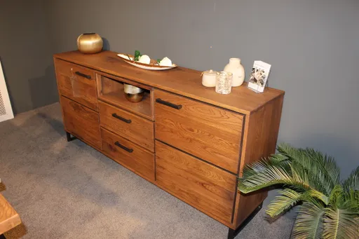 Sideboard Natura Oakhaven